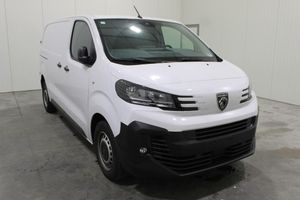 Peugeot Expert 2.0 HDI 2025