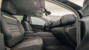 Citroën C5 Aircross Max 2025