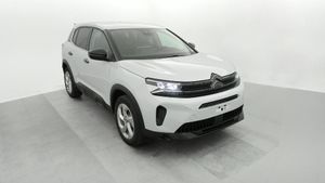 Citroën C5 Aircross 1.2i Plus 2024
