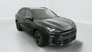 Cupra Terramar 1.5 eTSI 2025