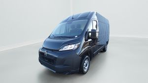 Citroën Jumper L2H2 2025
