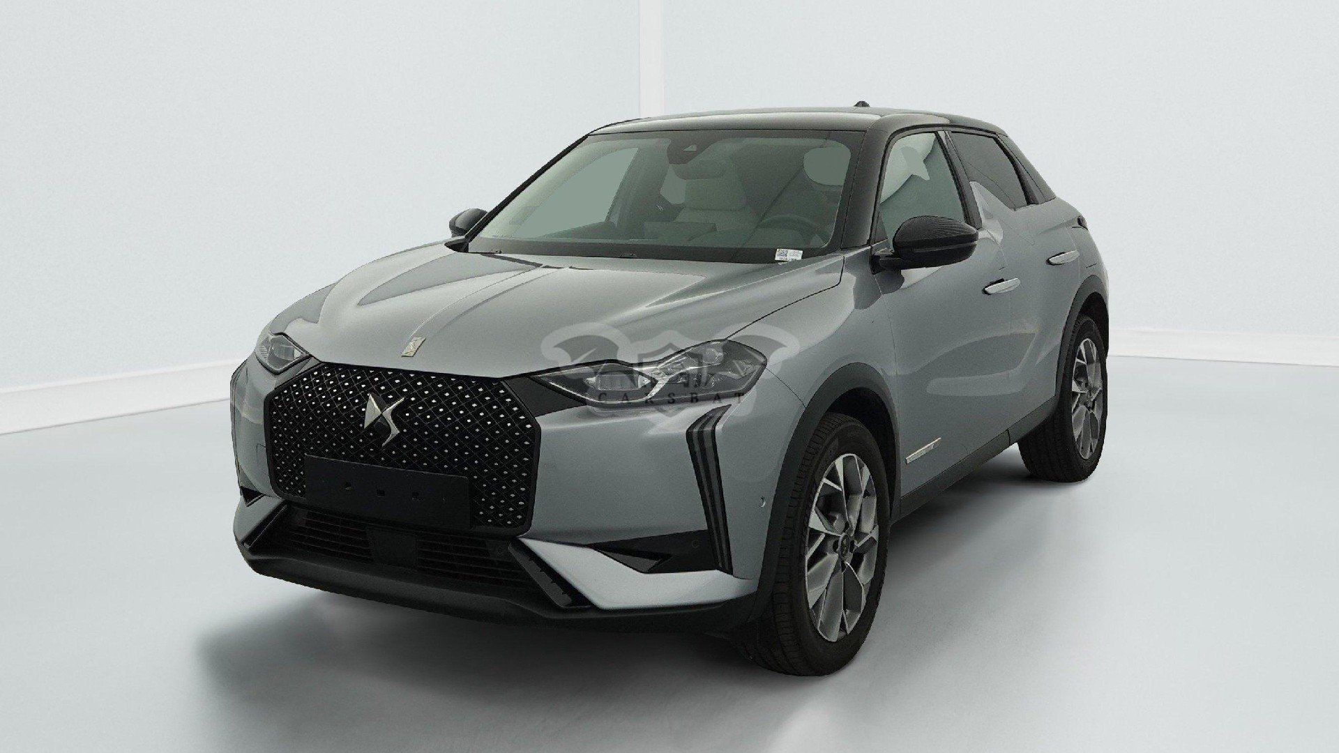 DS DS3 1.2i 2024