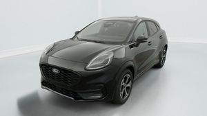 Ford Puma 1.0 ST Line 2025