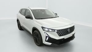 Renault Austral 1.2 Evolution 2025