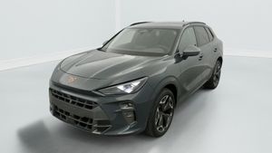 Cupra Terramar 1.5 eTSI 2025