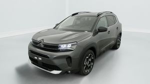 Citroën C5 Aircross 1.5 HDI Max 2025