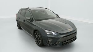 Cupra Leon Sportstourer 1.5 eTSI 2025