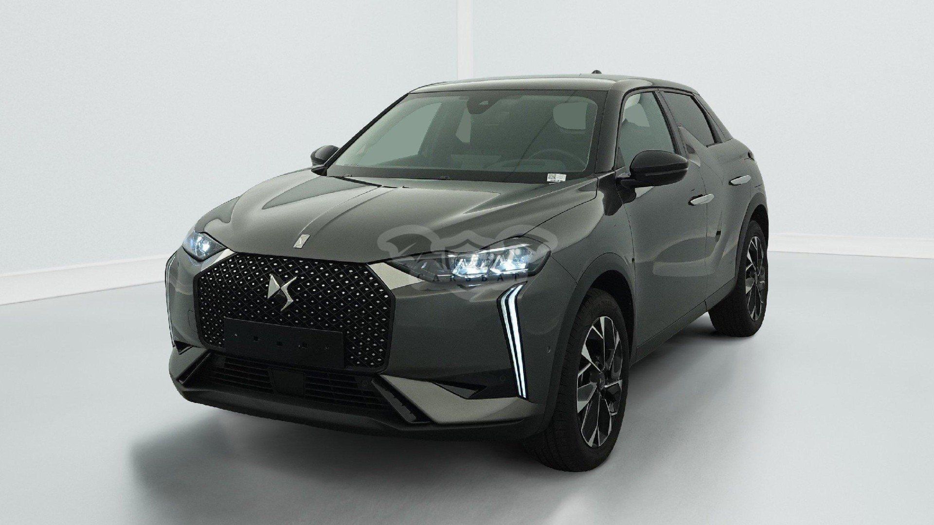 DS DS3 1.2i 2024