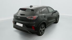 Ford Puma 1.0 ST Line 2025