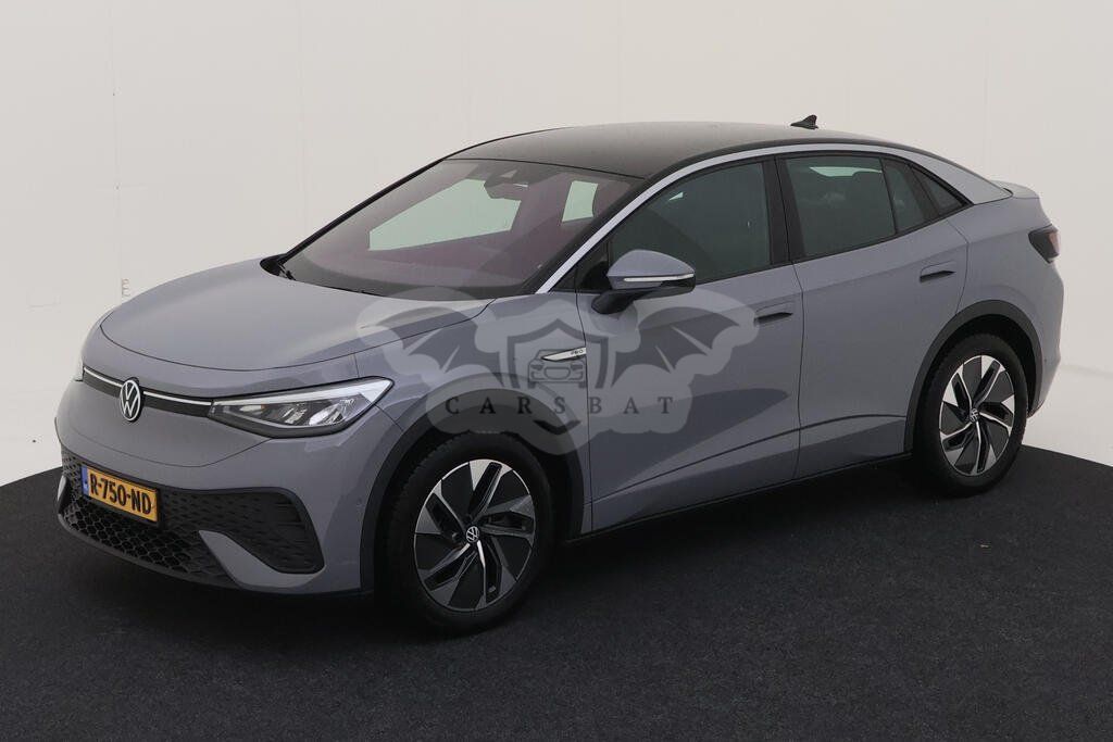 Volkswagen ID.5 Pro 2022
