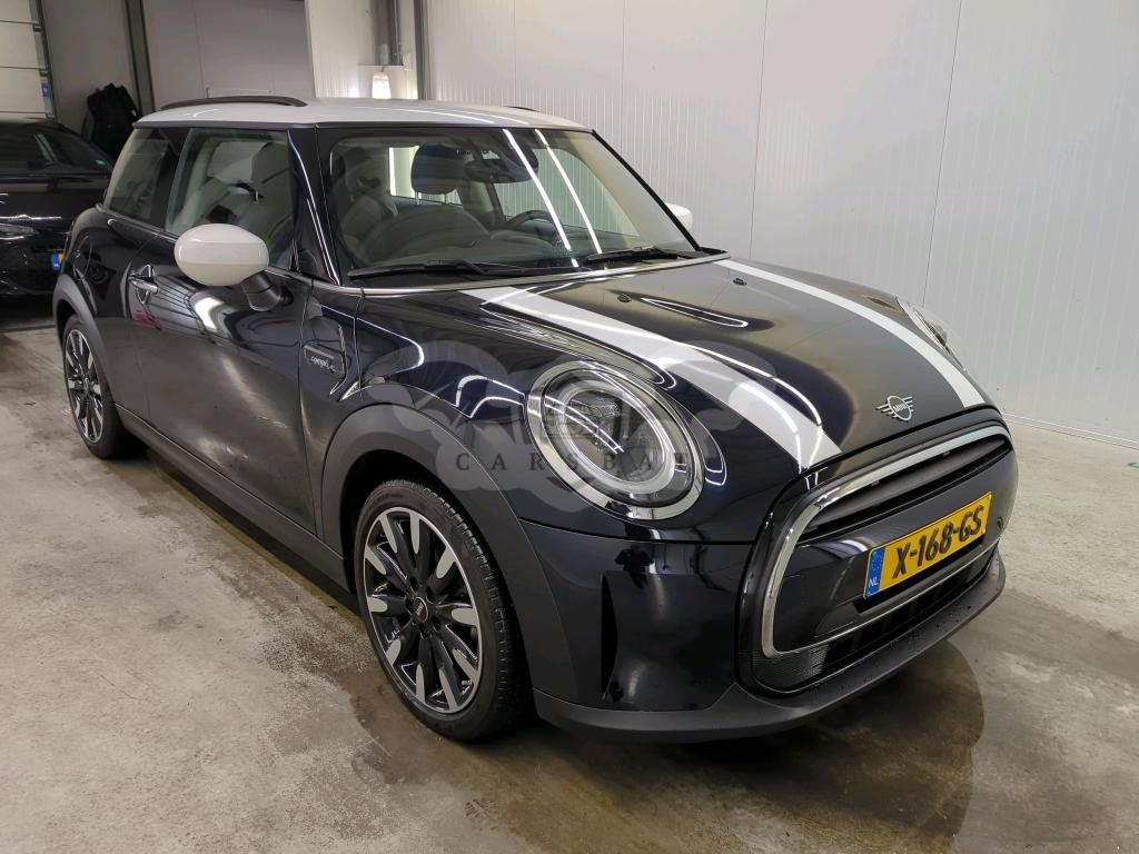 Mini 3 Doors Cooper 1.5 2023