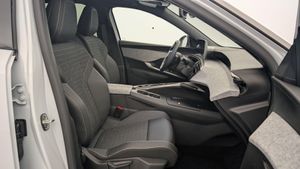 Peugeot 3008 Allure 2024