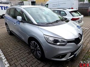 Renault Scenic Business 2020