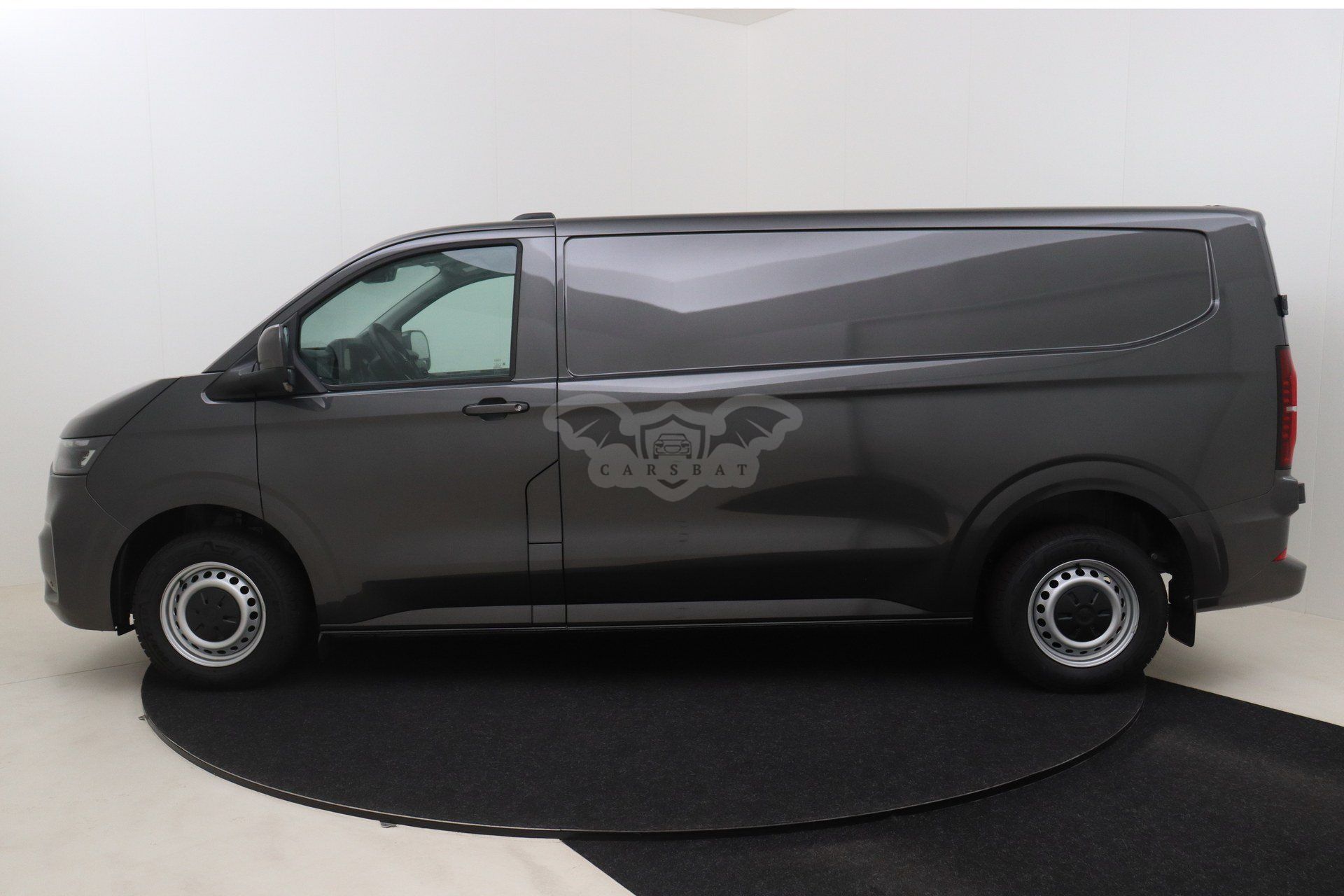 Volkswagen Transporter 2.0 TDI 2025