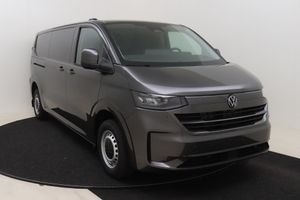 Volkswagen Transporter 2.0 TDI 2025