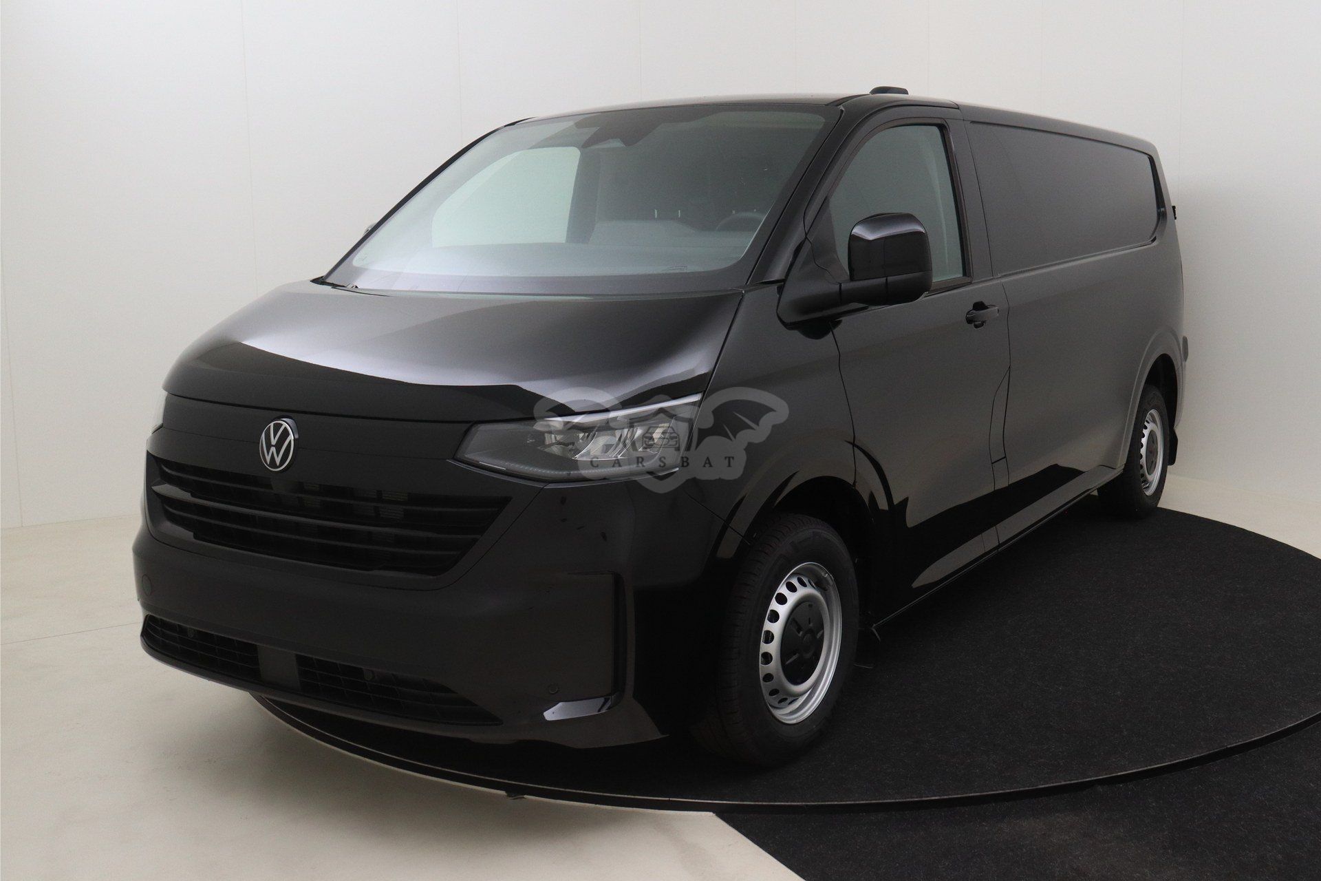 Volkswagen Transporter 2.0 TDI 2025