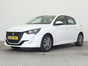 Peugeot 208 1.2i Active 2020