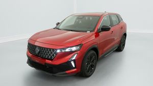 Renault Austral 1.2 Evolution 2025