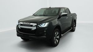 Isuzu D-Max 1.9 2022
