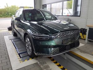 Genesis GV70 74 kWh 2023