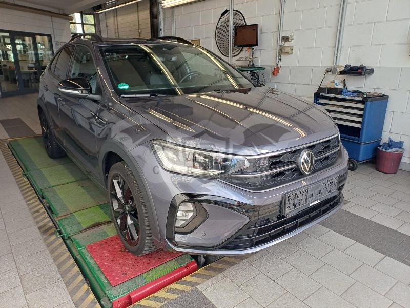 Volkswagen Taigo 1.0 TSI R-line 2023