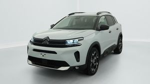 Citroën C5 Aircross 1.5 HDI Max 2025