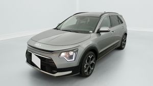 Kia Niro 1.6 GDI Active 2025