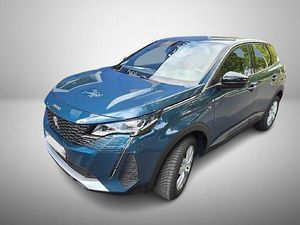 Peugeot 3008 1.2i Active Pack 2023