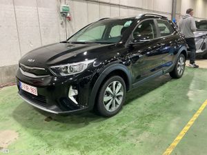 Kia Stonic 1.2 2024