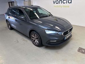 Seat Leon Sportstourer 2.0 TDI Move! 2023