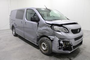 Peugeot Expert L3H1 2.0 HDI Premium 2023