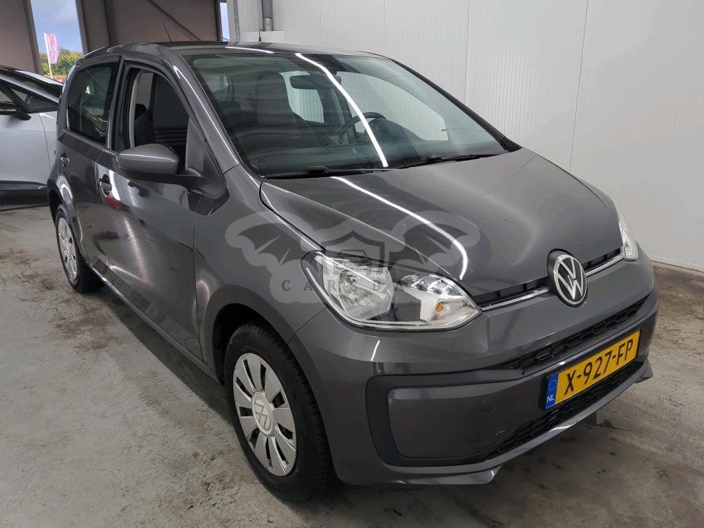 Volkswagen Up! 1.0 2023