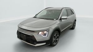 Kia Niro 1.6 GDI Active 2025