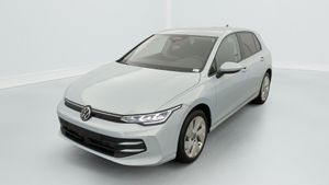 Volkswagen Golf 1.5 eTSI Life Plus 2025