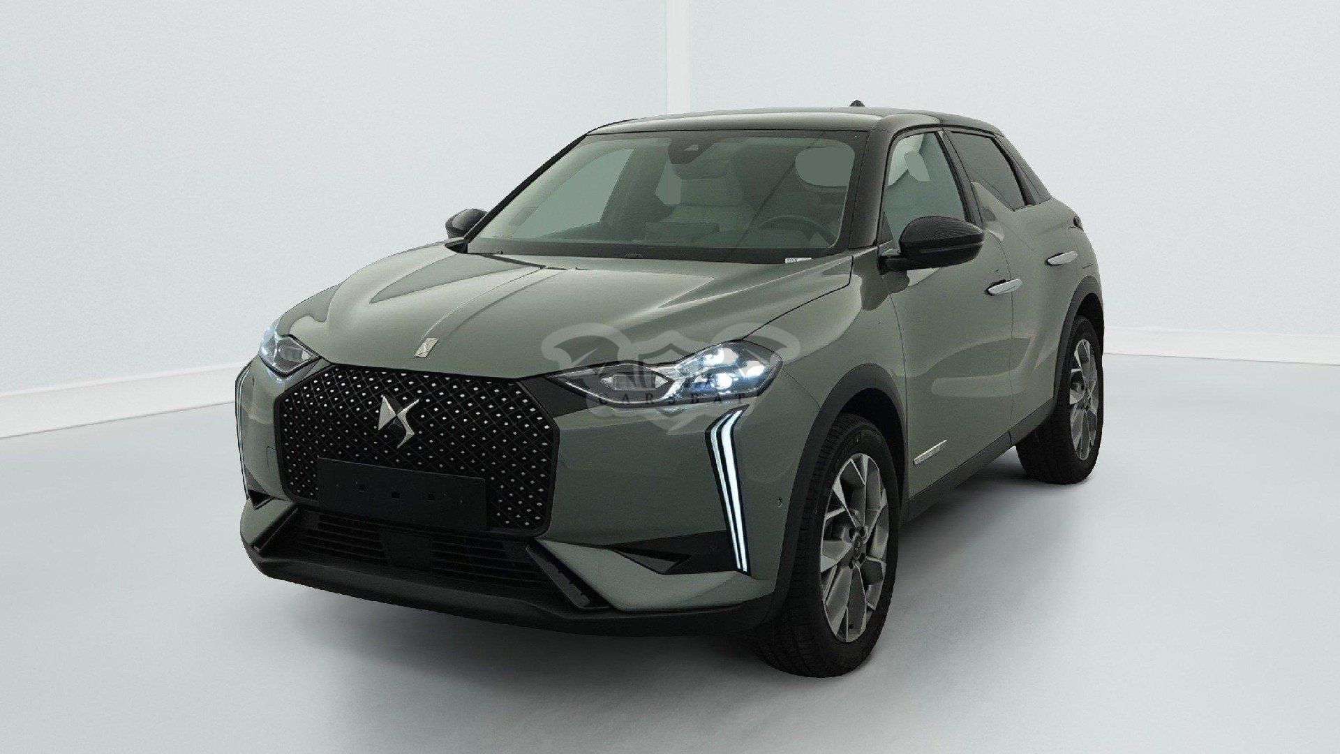 DS DS3 1.2i 2024