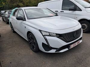 Peugeot 308 SW 1.2i Allure Pack 2024