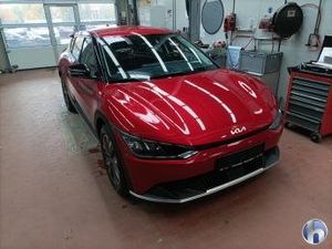 Kia EV6 54 kWh 2023