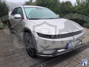Hyundai IONIQ 5 72,6 kWh Uniq 2021