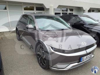 Hyundai IONIQ 5 72,6 kWh Uniq 2022