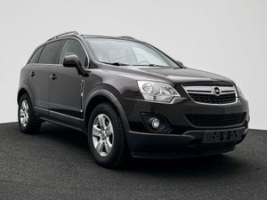 Opel Antara 2.2 CDTI Energy 2015
