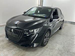 Peugeot 208 1.2i Style 2023