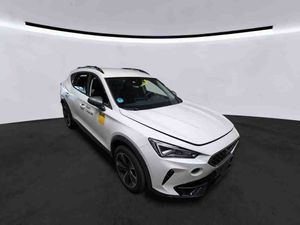 Cupra Formentor 1.5 TSI 2024