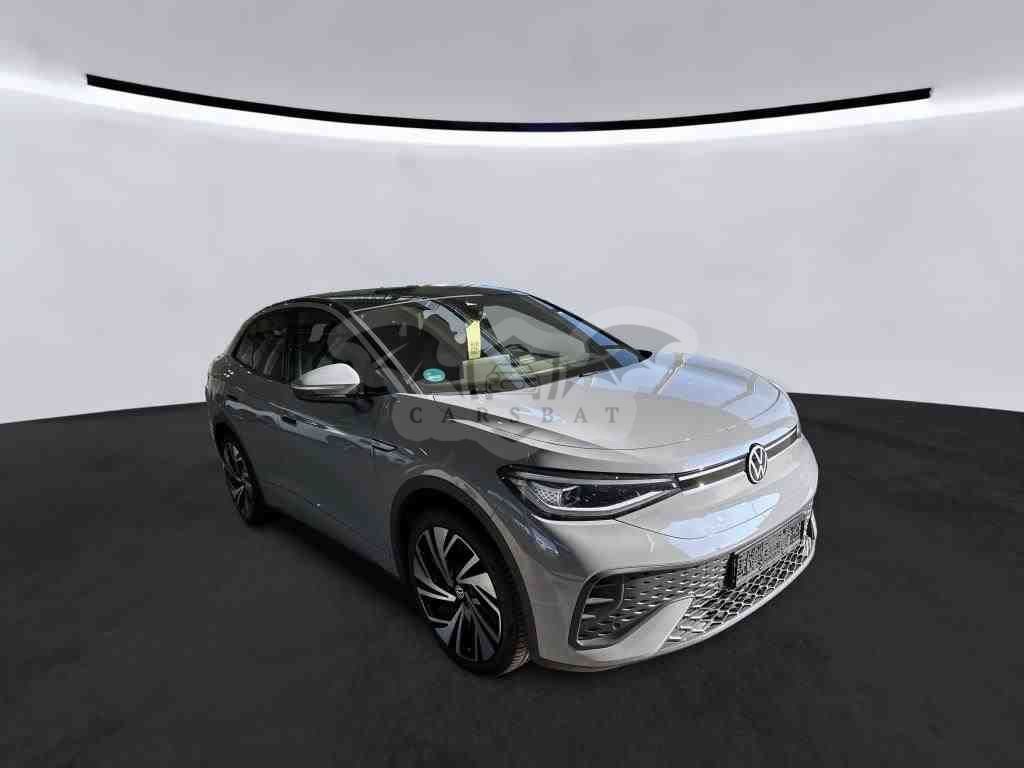 Volkswagen ID.5 Pro Performance 2023