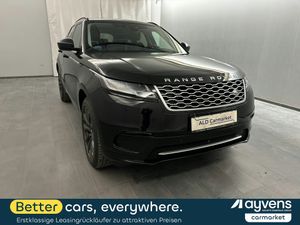 Land Rover Range Rover Velar P400e S 2021