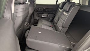 Citroën C5 Aircross 1.5 HDI Max 2025
