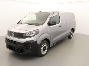 Opel Vivaro 2.0 CDTI 2025