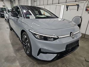 Volkswagen ID.7 77 kWh Pro 2024