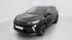 Renault Symbioz 1.8 2025