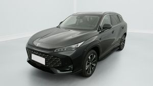 MG EHS 1.5 Luxury 2025