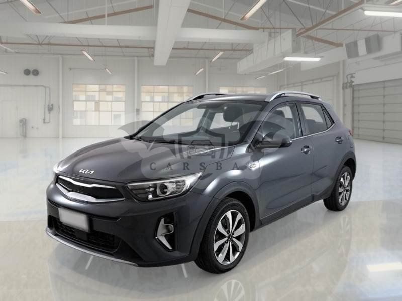 Kia Stonic 1.0 T-GDI Style 2022
